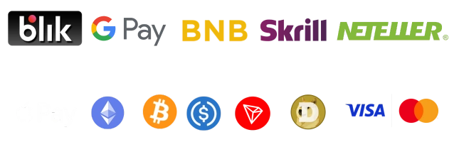 kasyno vox payments