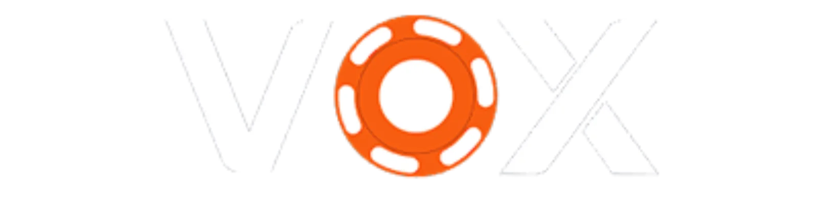 Vox Casino Aplikacja