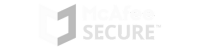 VOX Official Casino McAfee