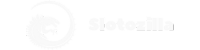 VOX Official Casino Slotozilla