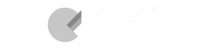 VOX Official Casino TraafiCake